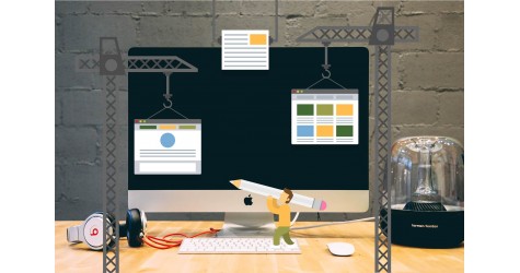Quando è necessario un restyling del tuo sito web